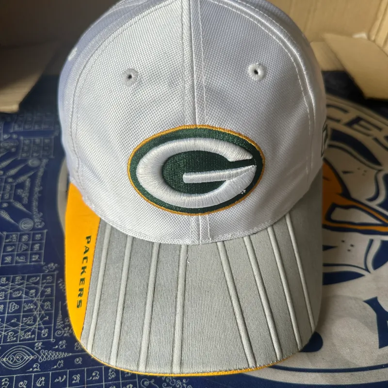 Nón Greenbay 757082