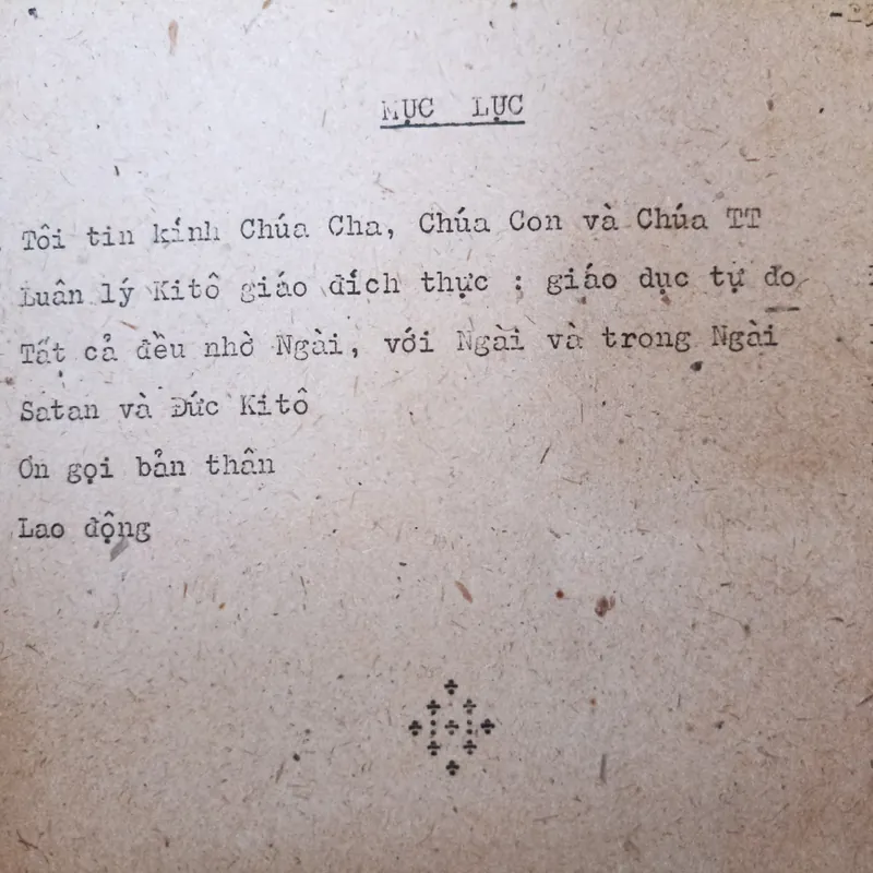 Đức Giêsu Kitô ngài như thế nào tập 2 🌻 567108