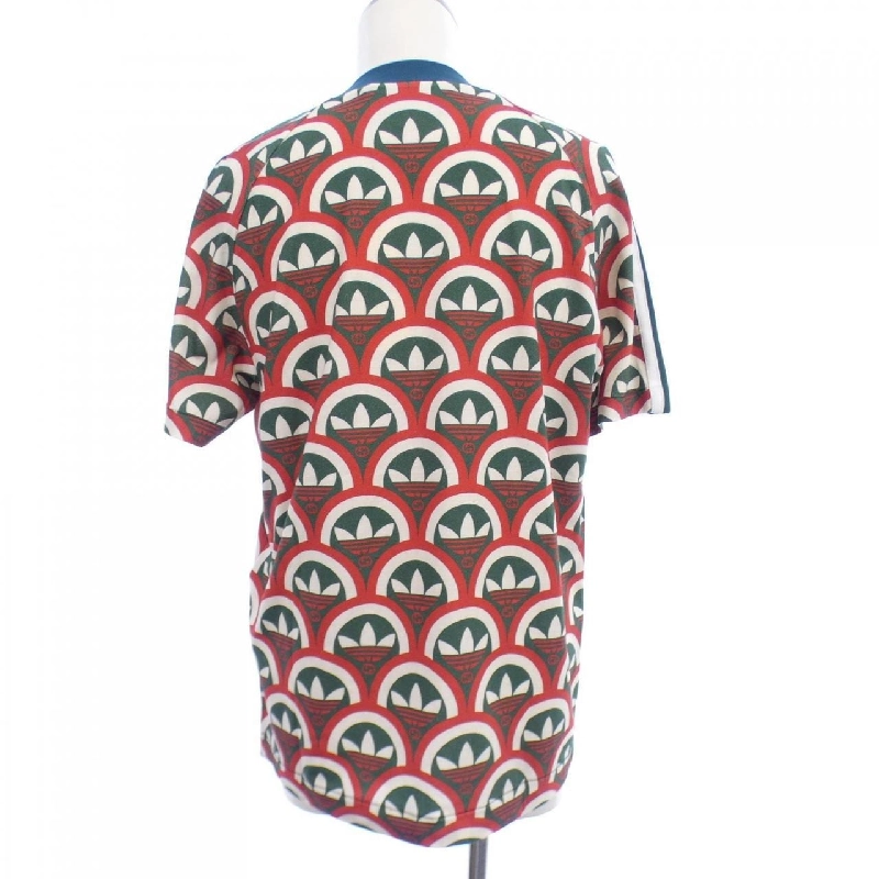 Áo thun GUCCI - Hàng hiệu Authentic 900284