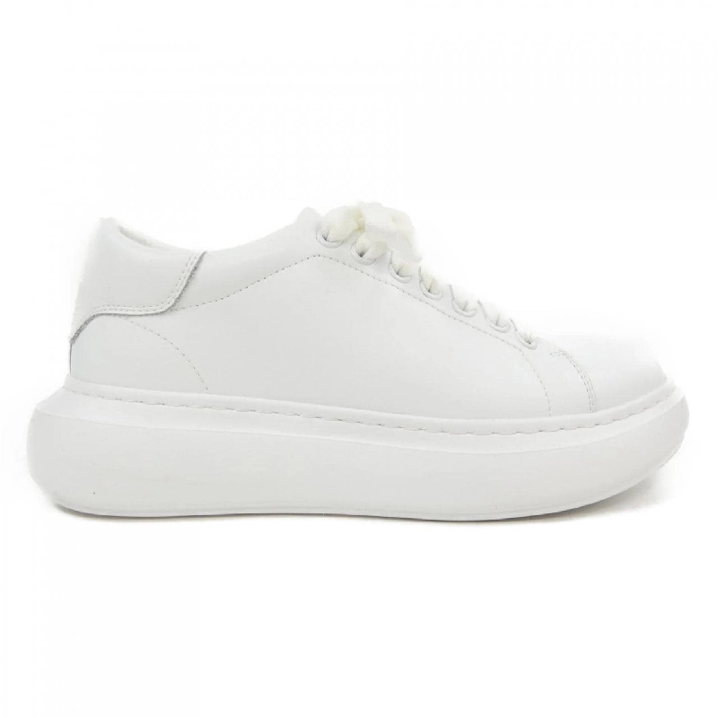 FILLIN Giày sneaker - Hàng hiệu Authentic 903723