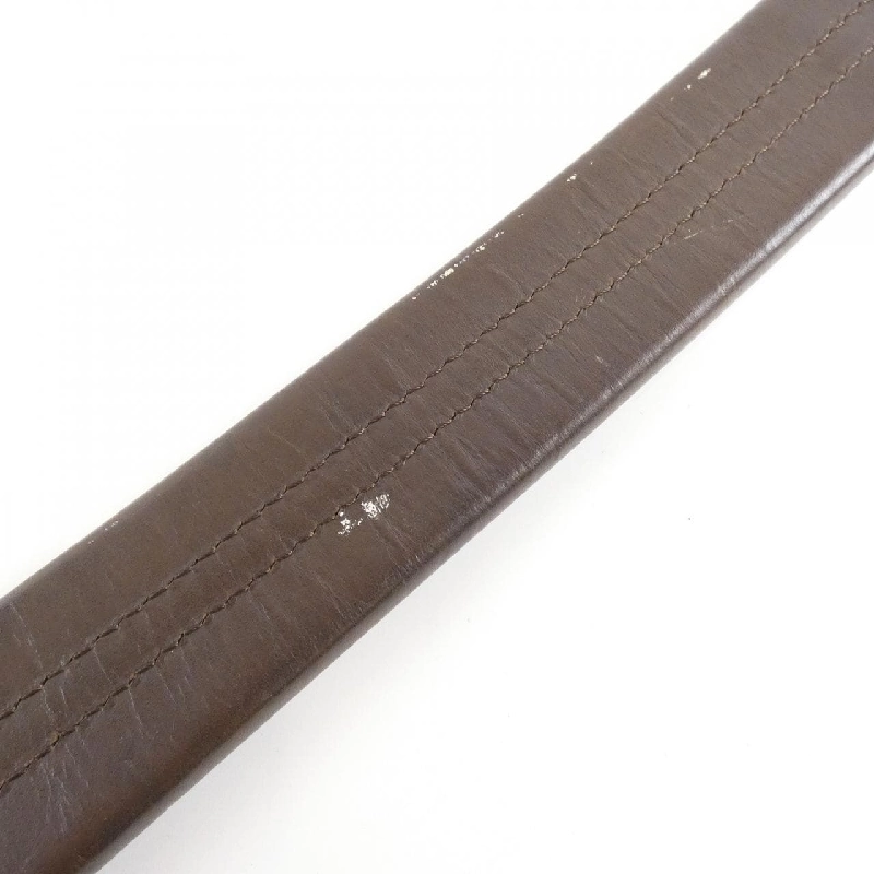 Túi xách vai Louis Vuitton Mahina Selene PM M94275 - Hàng hiệu Chính hãng 764755