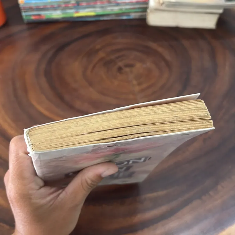 II Mẹ Và Con: Vì Con Cần Có Mẹ - ATY (Biên Soạn) - 2015 999254