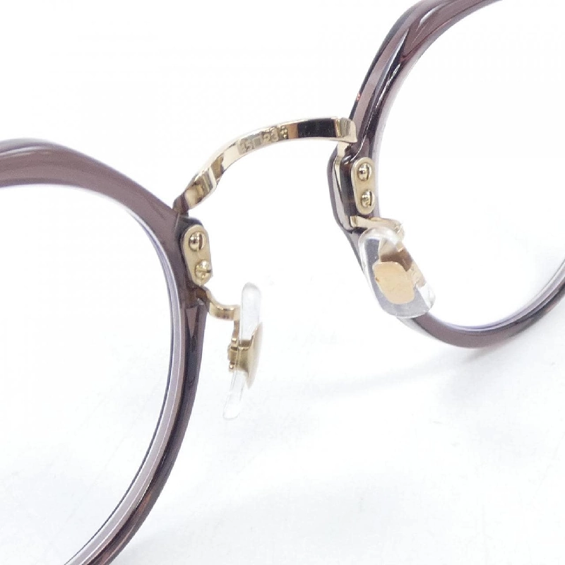 Kính mắt EYEVAN - Hàng hiệu Authentic 834521