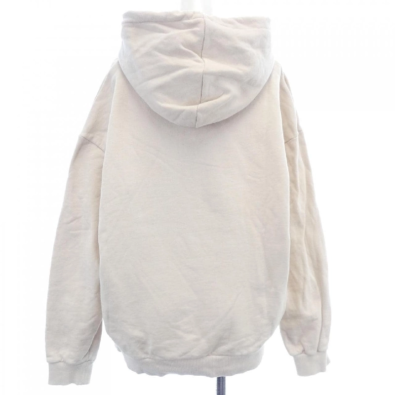 【Mã giảm giá】Áo khoác CELINE 644440