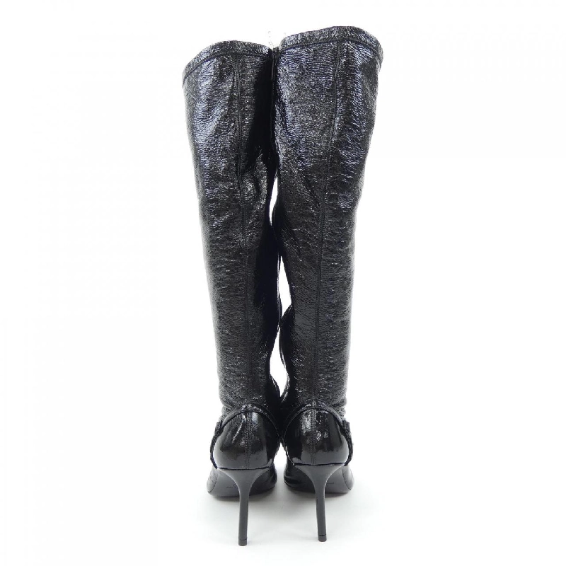 Giày bốt Courreges 659244