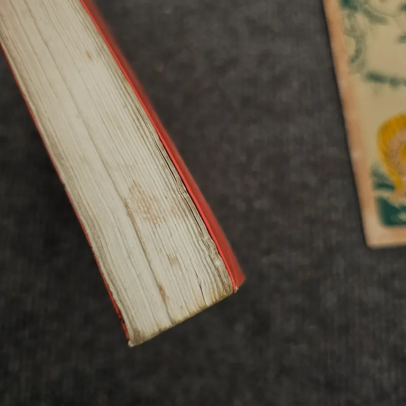 Đừng nói một ai - Harlan Coben 732629