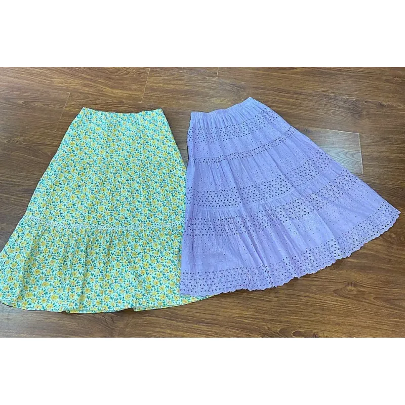 QUẦN ÁO THỜI TRANG 957497