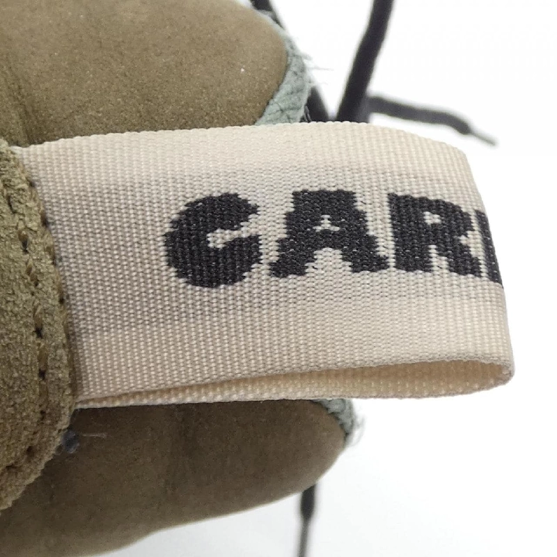 Giày GARMONT - Hàng hiệu Chính hãng 906446