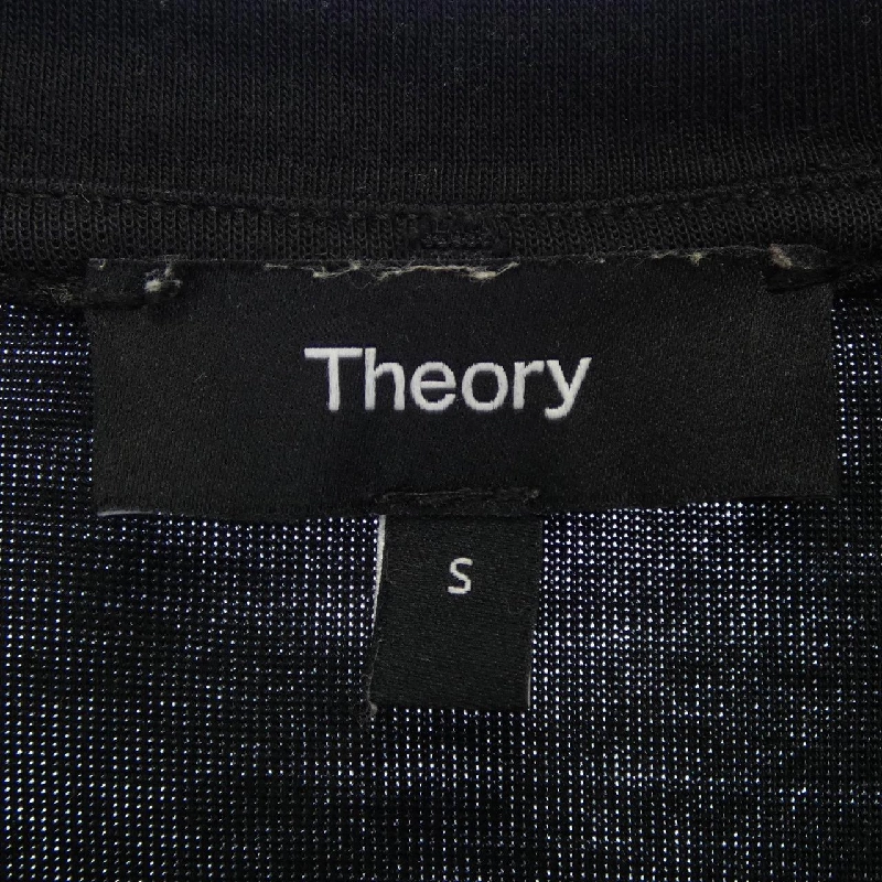Theory 01-2305002 Đầm - Hàng hiệu Authentic 810368