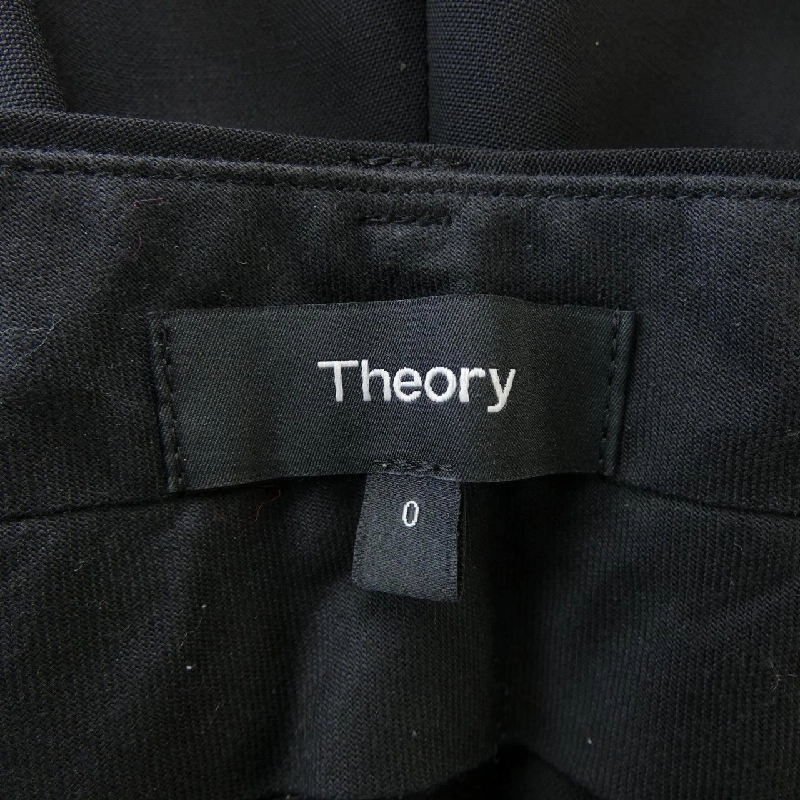 Quần theory - Hàng hiệu Authentic 811463