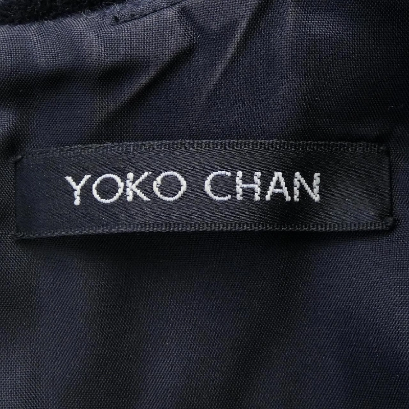 Yoko Chan YOKO CHAN Váy 654302