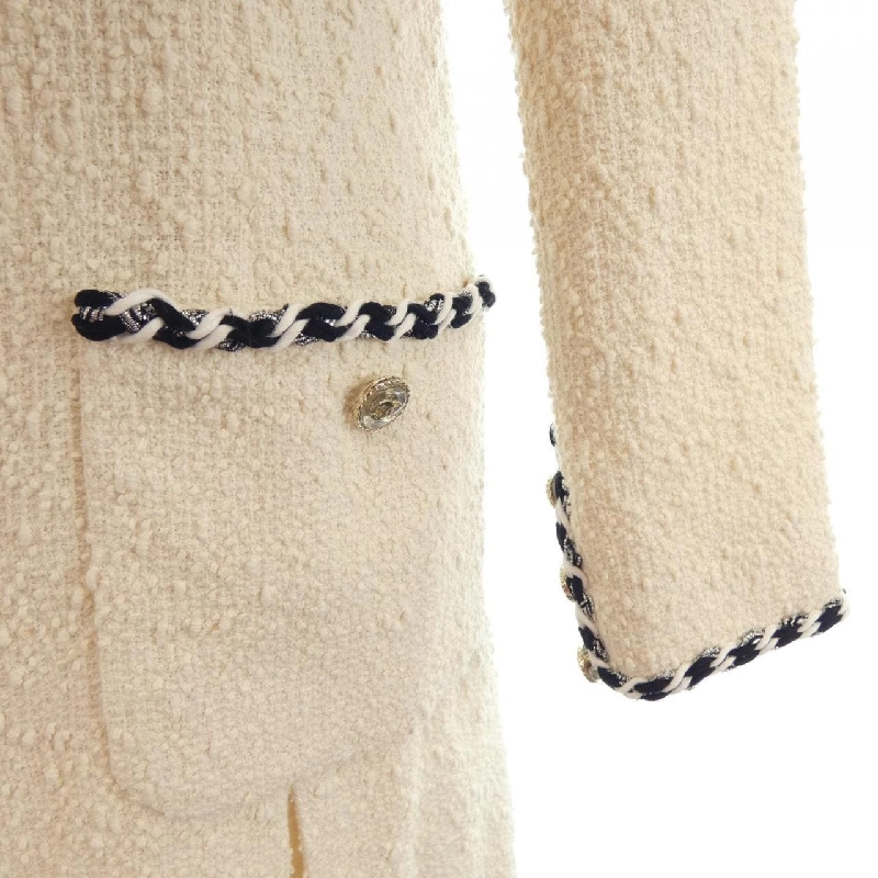 【Khuyến mãi】Váy Chanel CHANEL 652432