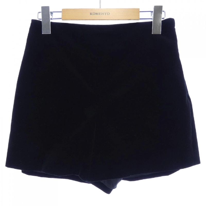 Quần short VALENTINO - Hàng hiệu Chính hãng 810781