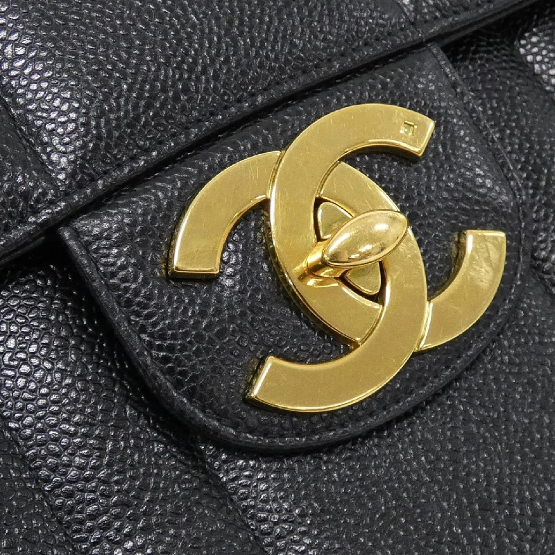 【Vintage】Túi xách Chanel 612335