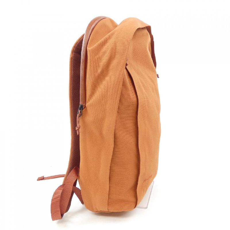 MTW BACKPACK - Hàng hiệu Authentic 902194