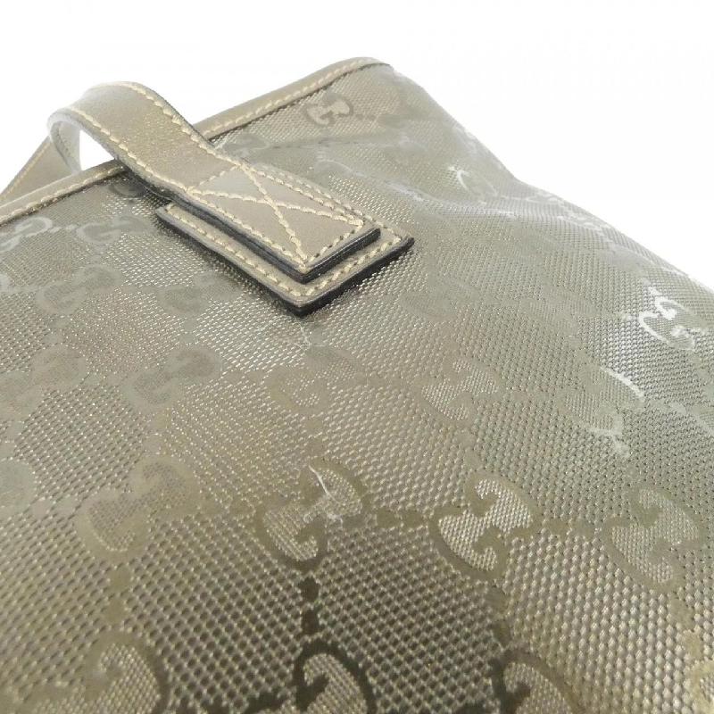 Gucci 211138 FU4FR Túi - Hàng hiệu Chính hãng 766514