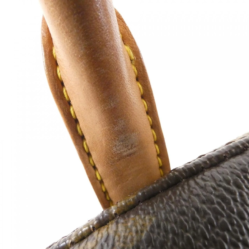 Túi xách vai Louis Vuitton Monogram Looping GM M51145 - Hàng hiệu Chính hãng 609568