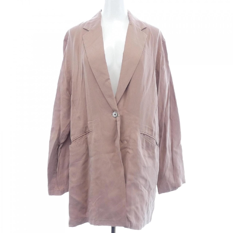 Jacket STEVEN ALAN - Hàng hiệu Authentic 810495