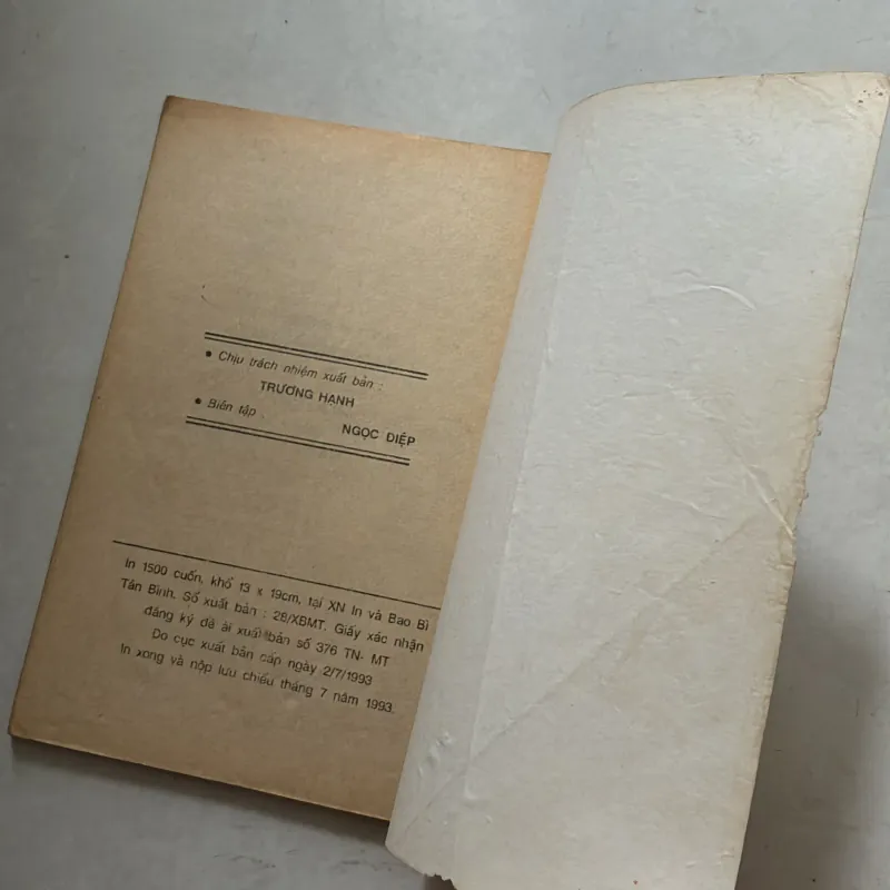 Dũng sĩ Hesman - Tập 1: Cuộc vượt ngục 782929