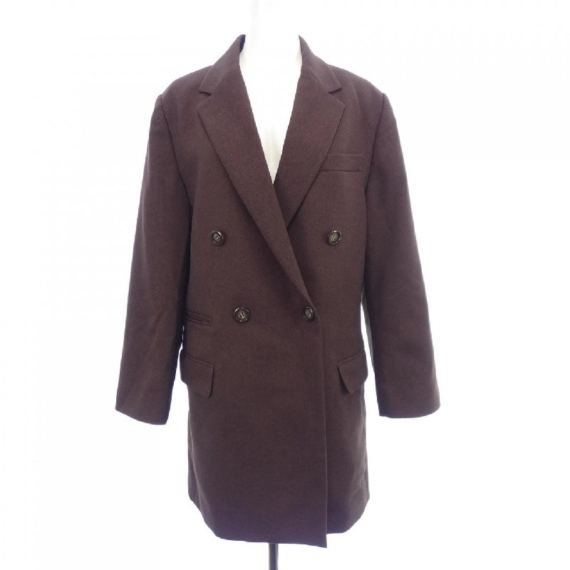 Áo khoác AMERI VINTAGE - Hàng hiệu Authentic 820116