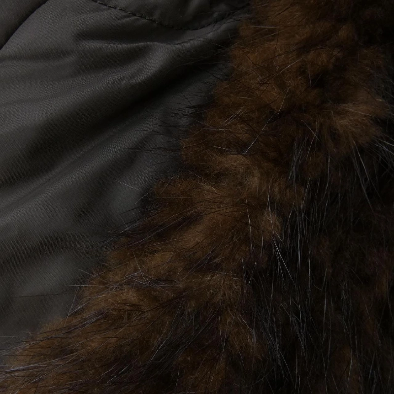 Áo vest 'S Max Mara 644016