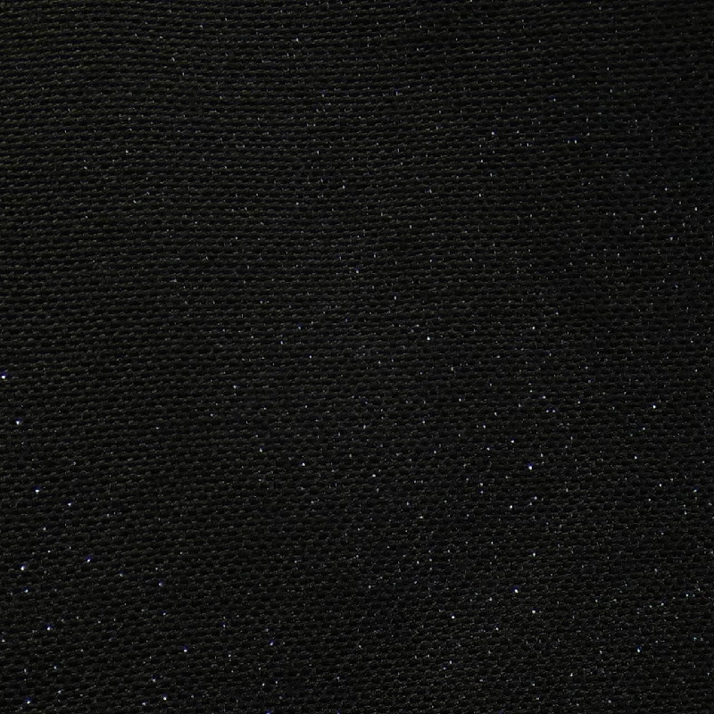 Theory luxe S／S áo sơ mi - Hàng hiệu Authentic 645785