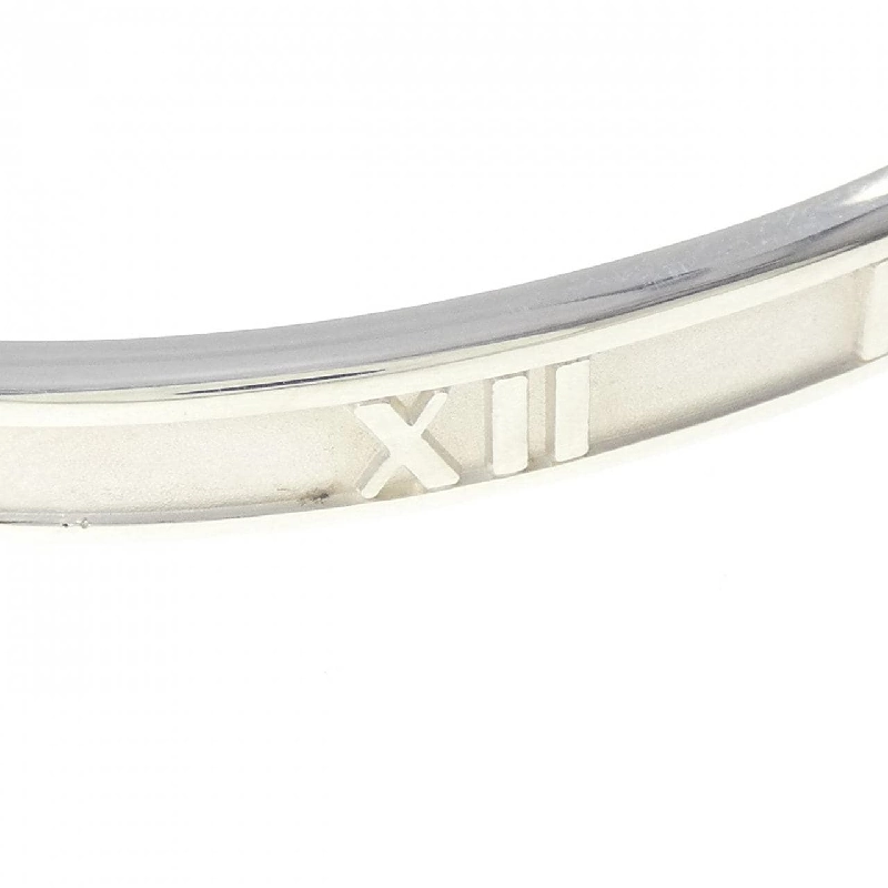 Vòng tay cánh tay Tiffany Atlas - Hàng hiệu Authentic 846346