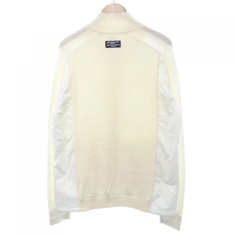 Phiên bản MASTER BUNNY EDITION Áo khoác - Hàng hiệu Authentic 903069