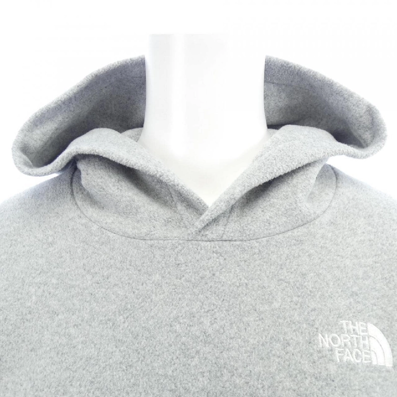 The North Face NLW22035 Áo khoác - Hàng hiệu Chính hãng 775704