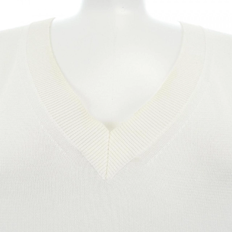 【Mã giảm giá】Theory luxe ニット 645984