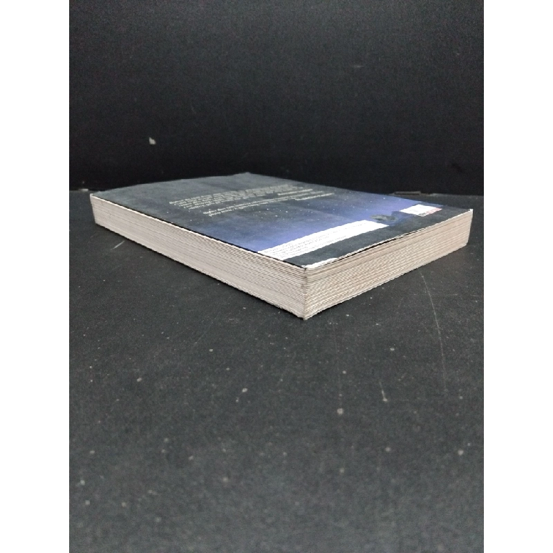 Phía sau một lời thề Catherine Bybee mới 80% ố 2014 HCM.ASB0609 341488