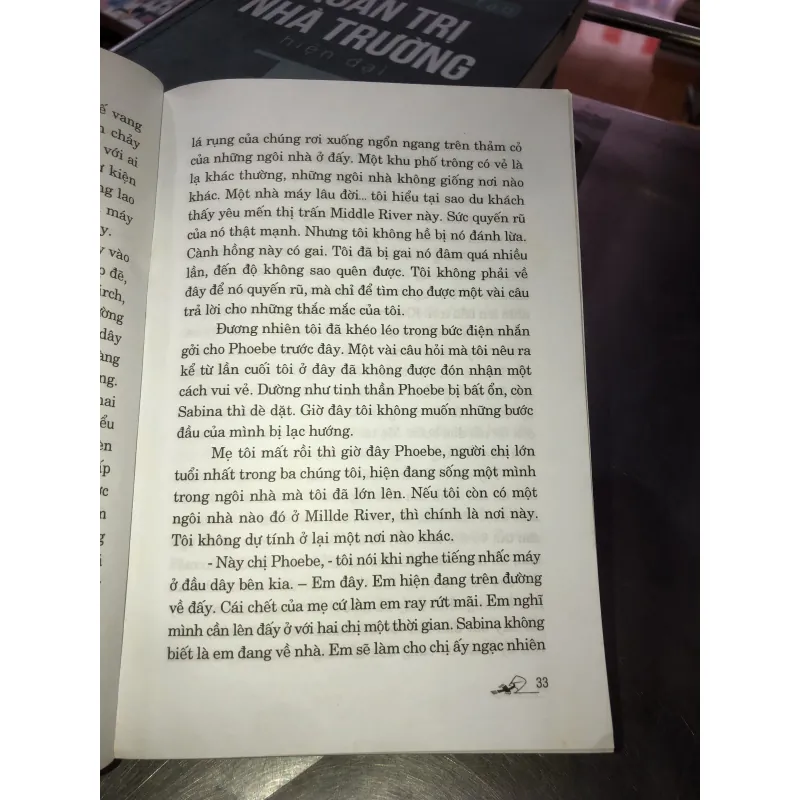 Hận và yêu - Barbara Delinsky 1005485