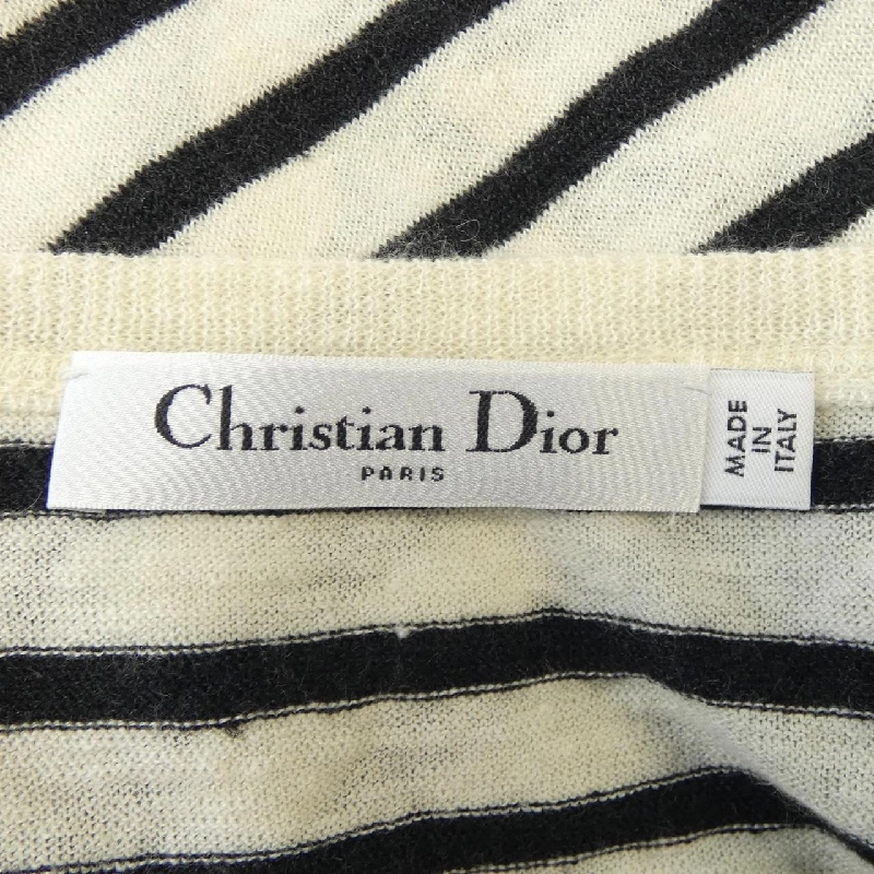 【Khuyến mãi】Christian Dior CHRISTIAN DIOR Áo 643465