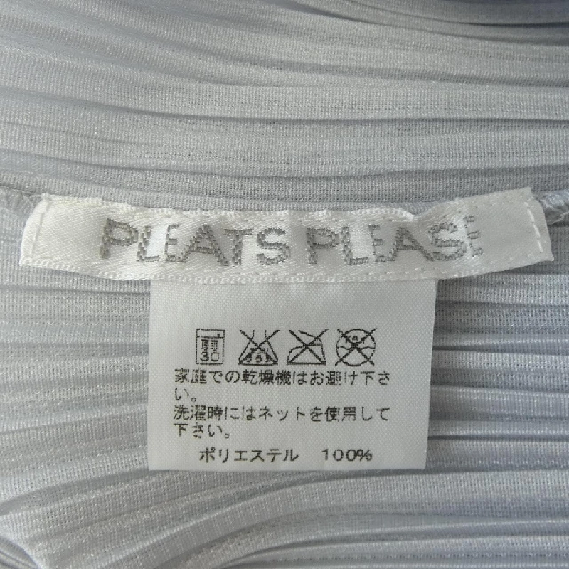 Pleats Please PLEATS PLEASE Váy 647771