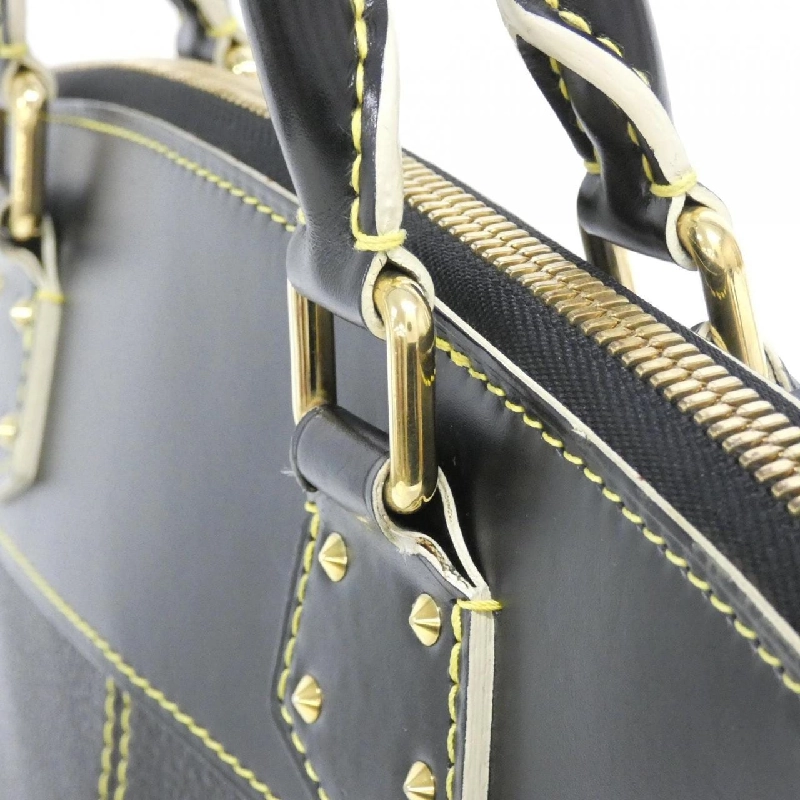 Túi Louis Vuitton Suhali Lockit PM M91888 - Hàng hiệu Chính hãng 772000