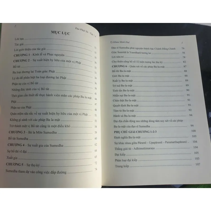 Đại Phật Sử - Boxset Bộ 7 cuốn 782027