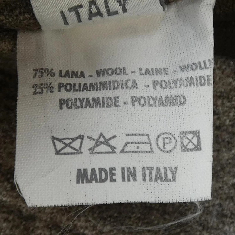 【Mã giảm giá】Brunello Cucinelli BRUNELLO CUCINELLI Váy 655803