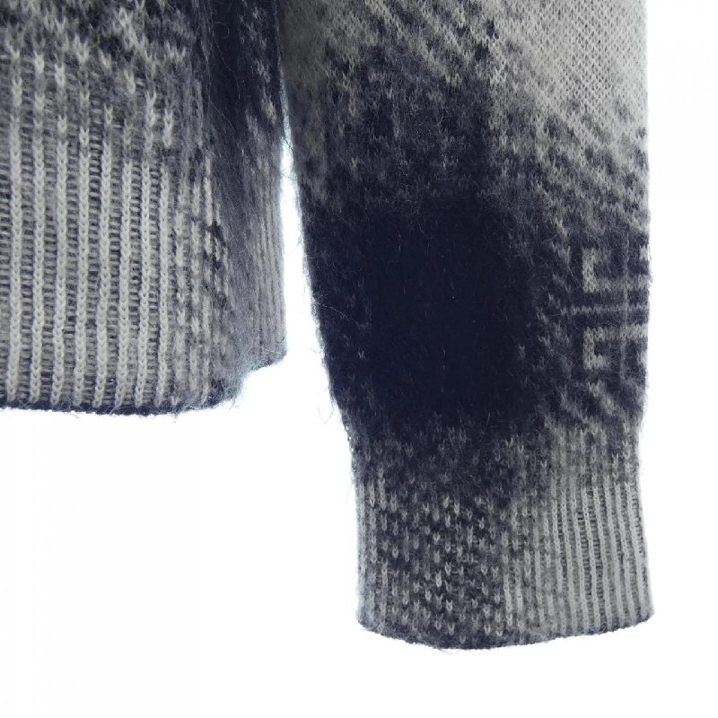 GIVENCHY ニット - Hàng hiệu Authentic 900515