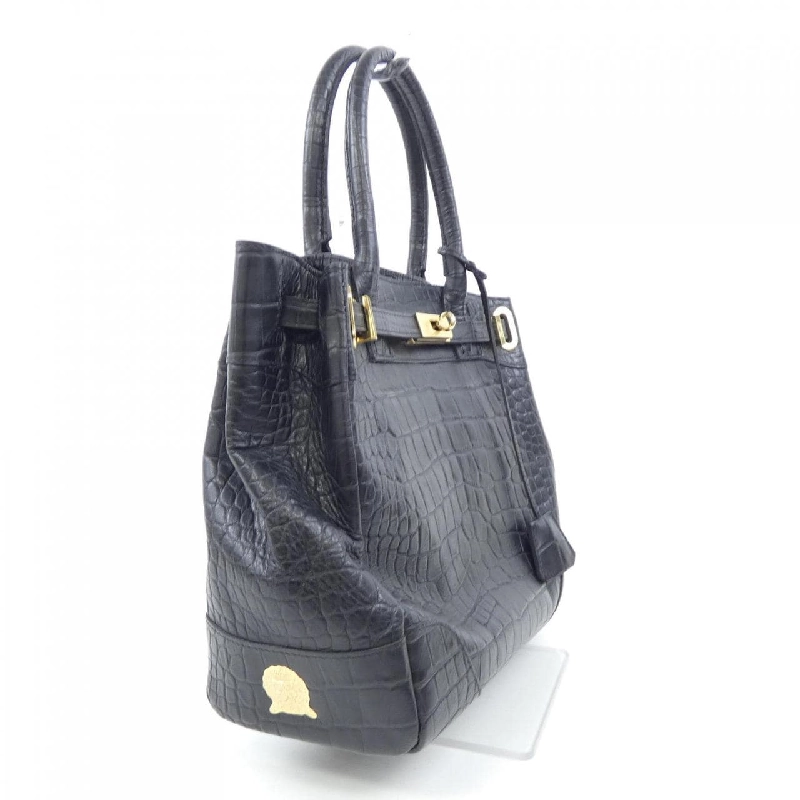 Túi YU ADMJ - Hàng hiệu Chính hãng 832485