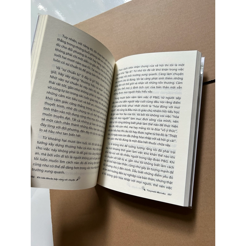 Khi băn khoăn hãy cùng nói chuyện 543468