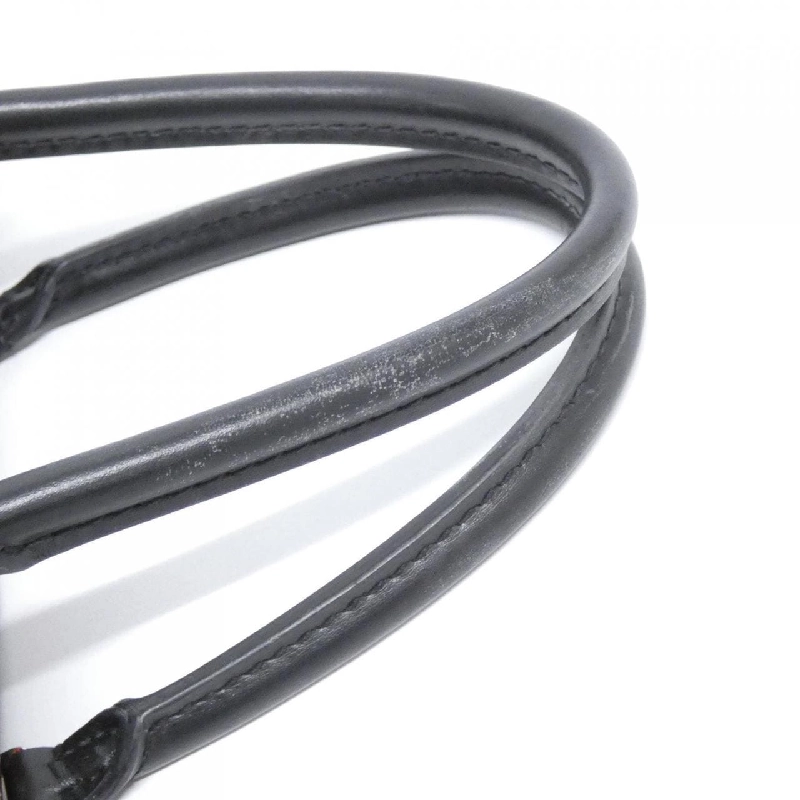 Túi xách Louis Vuitton Monogram (Fall in Love) OnTheGo MM M45888 - Hàng hiệu Chính hãng 765989