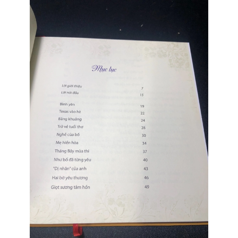 Hát cùng những vì sao, 2016, Đỗ Nhật Nam, mới 90% (bẩn nhẹ) SBMQ7-0612 912537