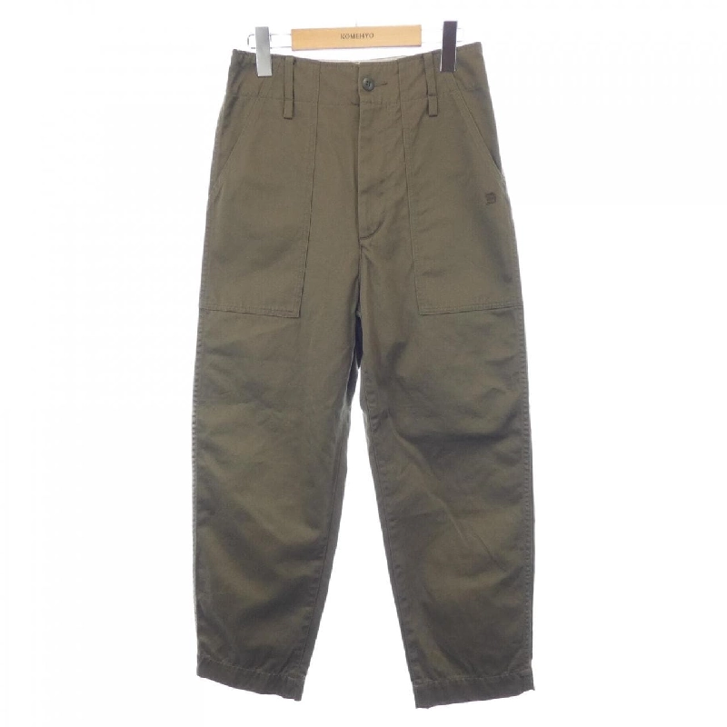 DRESSTERIOR Đầm 649535