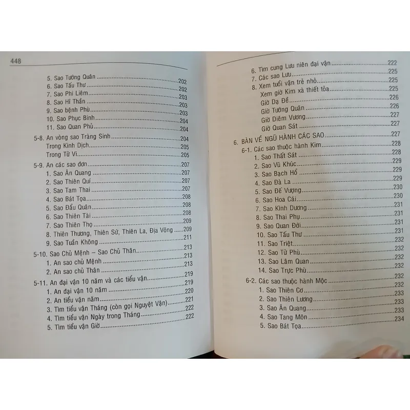 NHÂN MỆNH TRONG KINH DỊCH - NGUYỄN VĂN HOẠT 590288