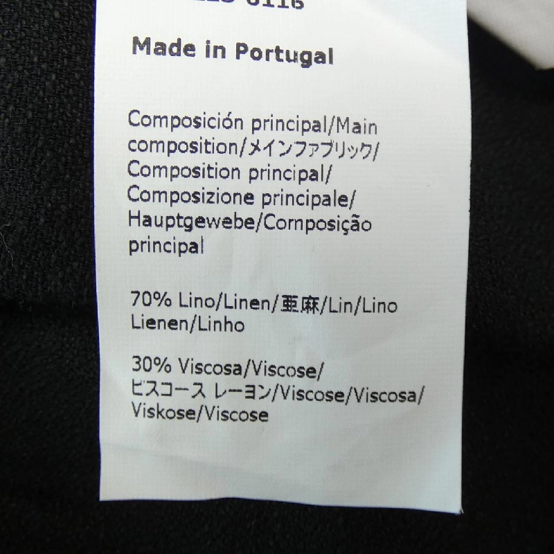 【Mã giảm giá】Loewe LOEWE Váy 651652