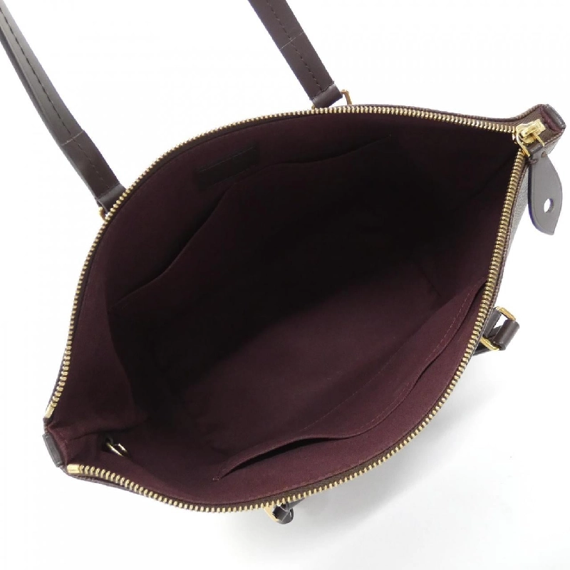 Túi Louis Vuitton Damier Iena PM N41012 617103