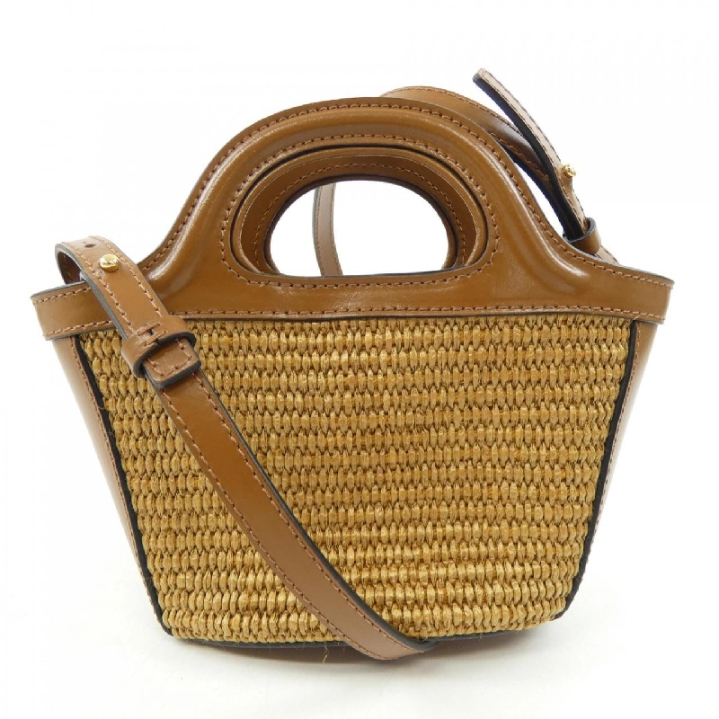 Túi MARNI TROPICALIA BMMP0067Q0 - Hàng hiệu Chính hãng 831211