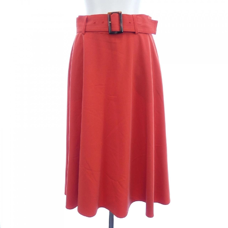 BLUE LABEL CRESTBRIDGE - Váy - Hàng hiệu Authentic 816941