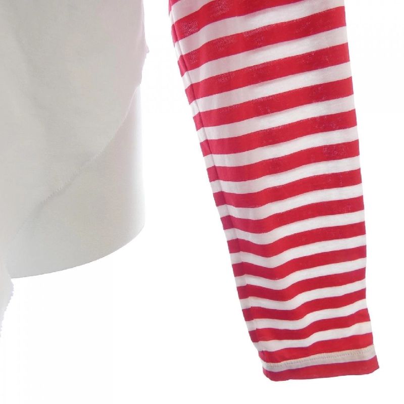 Miu Miu MIU MIU MJL735 1YF7 Áo 626701