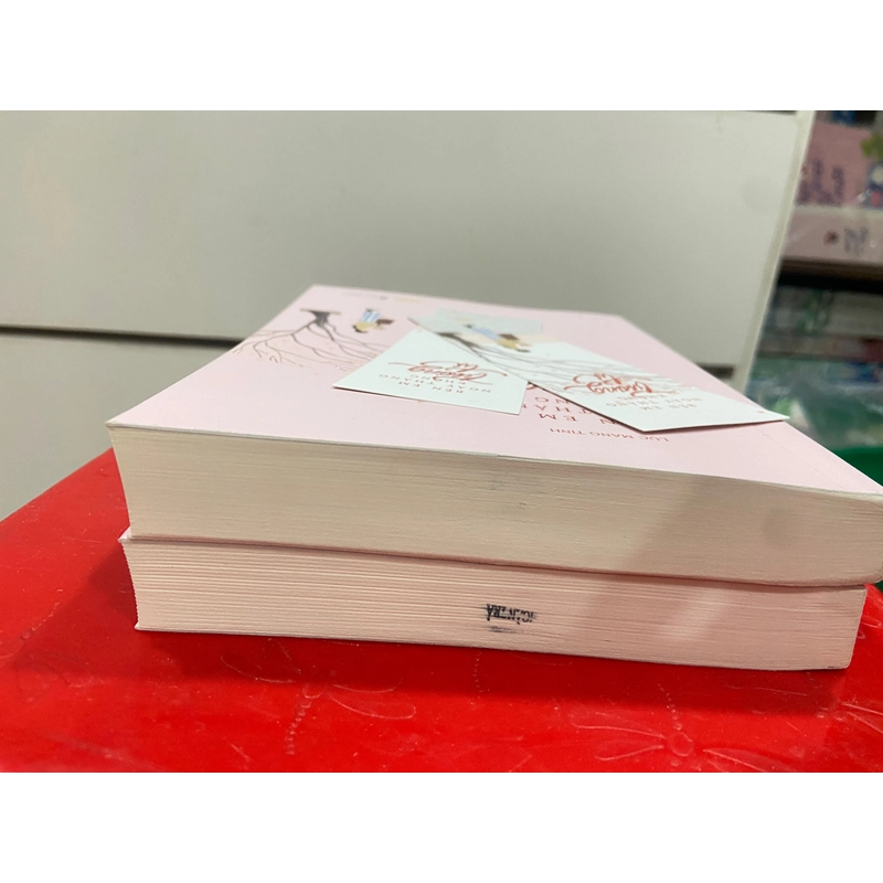 Bên Em Ngày tháng Không Tương Tư  537173